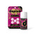 Dopium MIT 9 Chewable Tablet Rock Candy 100mg | Set