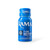 Kama 7-OH Kratom Extract Shot Blue Razz Shot 45mg Kama 7-OH Kratom Extract Shot Blue Razz Shot 45mg