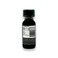 1836 Kratom Invisible Electric High Voltage Kratom Extract Shot 15ml | Back