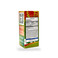 Mit Therapy Nano Kratom Extract Shot Unflavored 155mg 15ml | Back