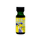 1836 Kratom Fitness Caffeinated Liquid Extract Yellow Peppermint 15ml