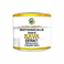 Pure Infinity Botanicals Kava Extract 6 Tablets