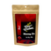 Raw Kratom Powder Red Maeng Da 100g