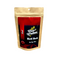 Raw Kratom Powder Red Bali 100g