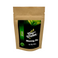 Raw Kratom Powder Green Maeng Da 100g