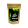 Raw Kratom Green Bali Powder 100g