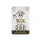 Tusk Platinum Ultra Premium Extract Kratom Capsules 3 Ct 534mg