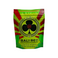 Club 13 Kratom Powder Bali Red