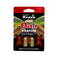 Krave Kratom Extract Capsules Bali 2 Ct