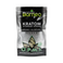 OPMS Silver Super Green Borneo Kratom Capsules