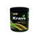 Krave Kratom Powder Yellow Borneo