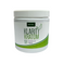 Klarity Kratom Powder Maeng Da 150g