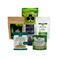 Green Maeng Da Kratom Powder Mega Bundle