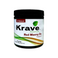 Krave Kratom Powder Red Maeng Da 60g