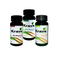 Krave Kratom Capsules Maeng Da Sampler