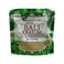 Remarkable Herbs Kratom Powder Red Bali 3oz