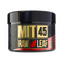 Mit 45 Raw Red Leaf Kratom Capsules 125ct