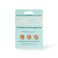 7OHMZ Kratom 7-hydroxymitragynine Extract Tablets 14mg |3ct