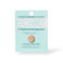 7OHMZ Kratom 7-hydroxymitragynine Extract Tablets 14mg |1ct