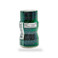 Krave Jule Kratom Extract Key Lime 10ml | Back