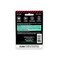 Krabot Kratom Extract NZT Platinum Capsules | 2 Capsules Backk