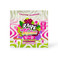 Rave Kratom Numb Sour Grape 25mg Kratom Extract + Kava Gummies | 2ct