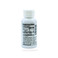 Uchie Good Vibes Plant Based Botanical Elixir 2oz | Back
