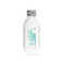 Uchie Good Vibes Plant Based Botanical Elixir 2oz