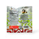 Rave Kratom Extract Gummies Ecstasy Cherry Limeade | 2ct Back