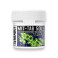 Krabot Kratom Extract MIT-TAB-50 Premium Mitragynine Tablets | 90 Tablets