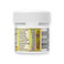 Krabot Kratom Extract MIT-TAB-50 Premium Mitragynine Tablets | 30 Tablets Back Information