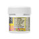 Krabot Kratom Extract MIT-TAB-50 Premium Mitragynine Tablets | 30 Tablets Back