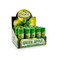 Choice Botanicals Green Apple Liquid Kratom Extract 15mL | Box