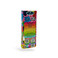 Exodus Blue Lotus Delta Unicorn Dreamz 2.2g | Back