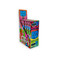 Exodus Blue Lotus Delta Unicorn Dreamz 2.2g | Box
