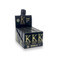 K 80 Kratom Extract 10mL Shot 1 Bottle. box