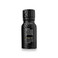 K 80 Kratom Extract 10mL Shot 1 Bottle. back