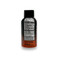 Bliss Bomb Black Kava Kratom Extract Shot Mango 57ml back