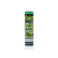 Herba Re Leaf MIT Quick Pump Spray Limon| 10ml