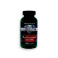 White Diamond Red Diamond Capsules | 300 Capsules