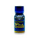 White Diamond Kratom Extract Elite Max Strength Shot 10ml