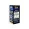 White Diamond Kratom Extract Elite Max Strength Shot 10ml | Back