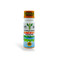 Tri Sprout Kratom Extract Energy Nano Shot Peppermint Power 350mg  60ml