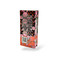 Geek'd Datty Dabs Vape Cartridge Jelly Rancher .5g | Back