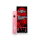 Exodus Mushy Vapes Premium Mushroom Extract Disposable Strawberry Kiwi 2.2g