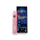Exodus Mushy Vapes Premium Mushroom Extract Disposable Blueberry Blast 2.2g