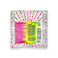 HiXotic Magic Mushies Mushroom Gummies Dragonfruit Coconut | Back