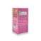 Cream Kratom Extract Flavored Strawberry Ice Shot 150mg 30ml back