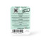 Hyroxi 7ohm 7-hydroxymitragynine Tablets 18mg Per Tablet | 1ct Back