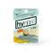 Hyroxi 7ohm 7-hydroxymitragynine Tablets 18mg Per Tablet | 1ct